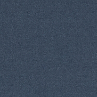 F1537/22.CAC.0 by Clarke And Clarke Fabric Clarke And Clarke Fabric F1537/22.CAC.0Fabric CLARKE & CLARKE LAZIO LINEN - 100% India </p><p>Repeat: H: 0, V: 0 54.3 - Fabric Carolina -