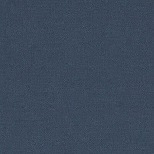Lazio Midnight by Clarke And Clarke Fabric