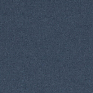 Lazio Midnight by Clarke And Clarke Fabric