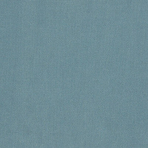 Lazio Nordic by Clarke And Clarke Fabric