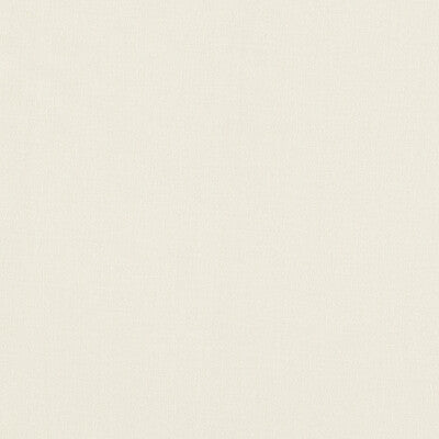 F1537/24.CAC.0 by Clarke And Clarke Fabric Clarke And Clarke Fabric F1537/24.CAC.0Fabric CLARKE & CLARKE LAZIO LINEN - 100% India </p><p>Repeat: H: 0, V: 0 54.3 - Fabric Carolina -
