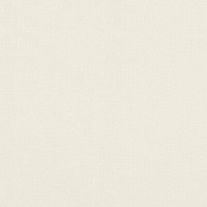 Lazio Polar by Clarke And Clarke Fabric