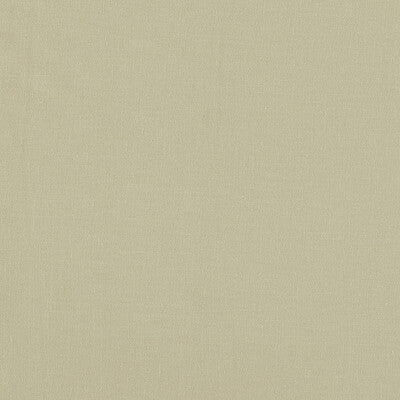 F1537/25.CAC.0 by Clarke And Clarke Fabric Clarke And Clarke Fabric F1537/25.CAC.0Fabric CLARKE & CLARKE LAZIO LINEN - 100% India </p><p>Repeat: H: 0, V: 0 54.3 - Fabric Carolina -