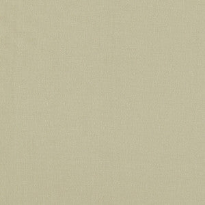 Lazio Putty by Clarke And Clarke Fabric