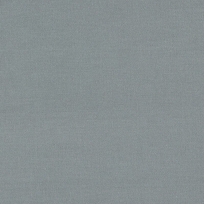 F1537/26.CAC.0 by Clarke And Clarke Fabric Clarke And Clarke Fabric F1537/26.CAC.0Fabric CLARKE & CLARKE LAZIO LINEN - 100% India </p><p>Repeat: H: 0, V: 0 54.3 - Fabric Carolina -