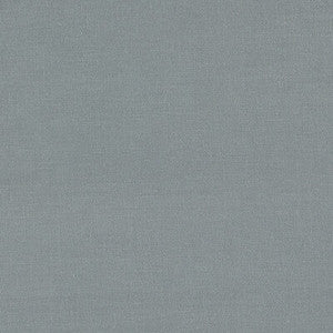 Lazio Shale by Clarke And Clarke Fabric