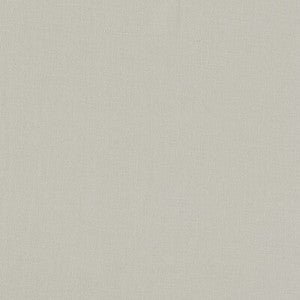 Lazio Silver by Clarke And Clarke Fabric