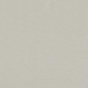Lazio Silver by Clarke And Clarke Fabric
