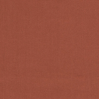 F1537/28.CAC.0 by Clarke And Clarke Fabric Clarke And Clarke Fabric F1537/28.CAC.0Fabric CLARKE & CLARKE LAZIO LINEN - 100% India </p><p>Repeat: H: 0, V: 0 54.3 - Fabric Carolina -
