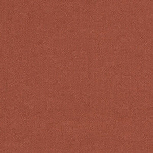 Lazio Spice by Clarke And Clarke Fabric