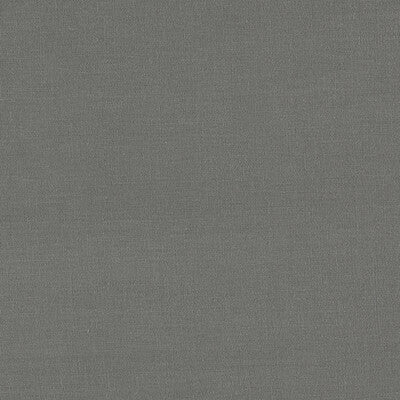 F1537/29.CAC.0 by Clarke And Clarke Fabric Clarke And Clarke Fabric F1537/29.CAC.0Fabric CLARKE & CLARKE LAZIO LINEN - 100% India </p><p>Repeat: H: 0, V: 0 54.3 - Fabric Carolina -