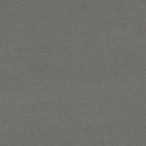Lazio Steel by Clarke And Clarke Fabric