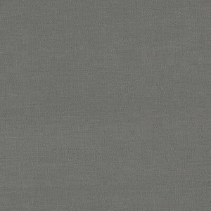 Lazio Steel by Clarke And Clarke Fabric