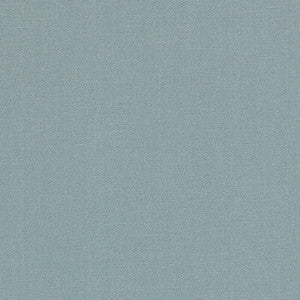 Lazio Storm by Clarke And Clarke Fabric