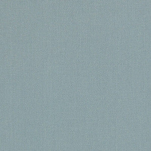 Lazio Storm by Clarke And Clarke Fabric