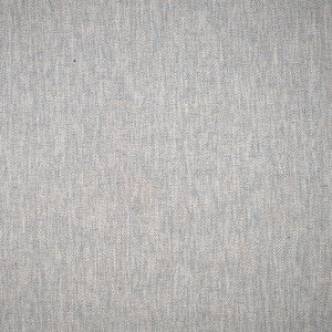 F1537 Rain by Greenhouse Fabric
