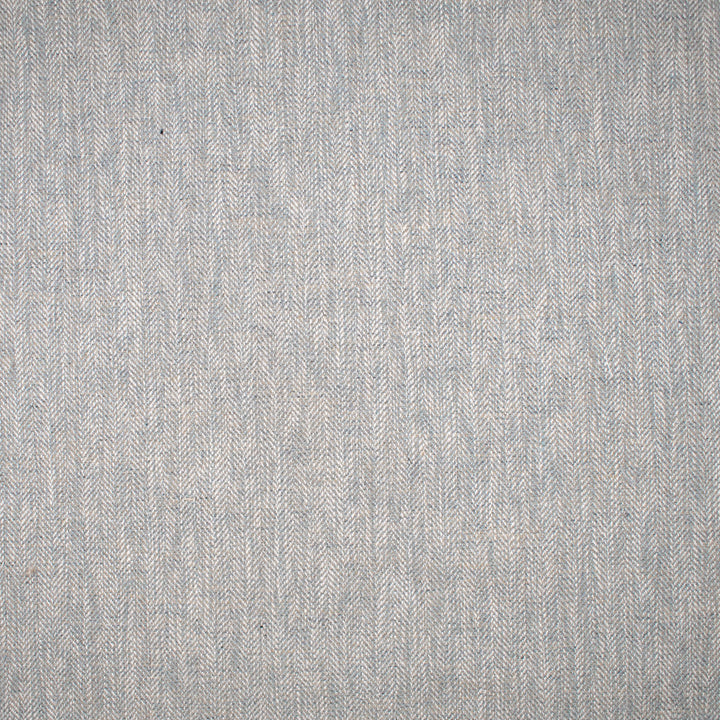 F1537 Rain by Greenhouse Fabric 100% Polyester China 50,000 double rubs </p><p>Repeat: .63" H 57" - Fabric Carolina -