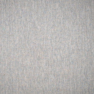 F1537 Rain by Greenhouse Fabric