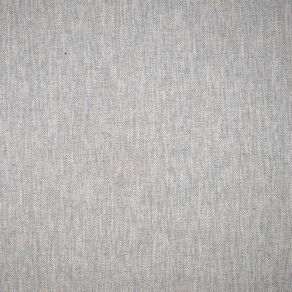 F1537 Rain by Greenhouse Fabric E88: upholstery by COLOR 100% Polyester China 50,000 double rubs </p><p>Repeat: .63" H 57" - Fabric Carolina -