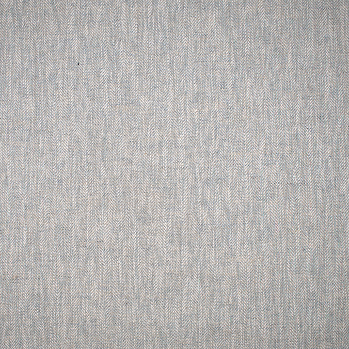 F1537 Rain by Greenhouse Designer Fabric 100% Polyester China 50,000 </p><p>Repeat: .63" H 57" - Swanky Fabrics -