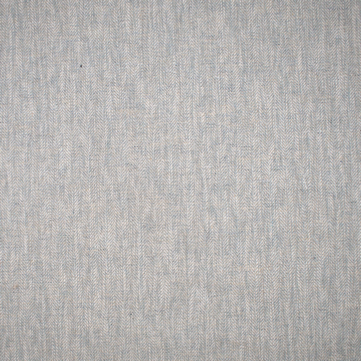F1537 Rain by Greenhouse Designer Fabric 100% Polyester China 50,000 double rubs </p><p>Repeat: .63" H 57" - Swanky Fabrics -