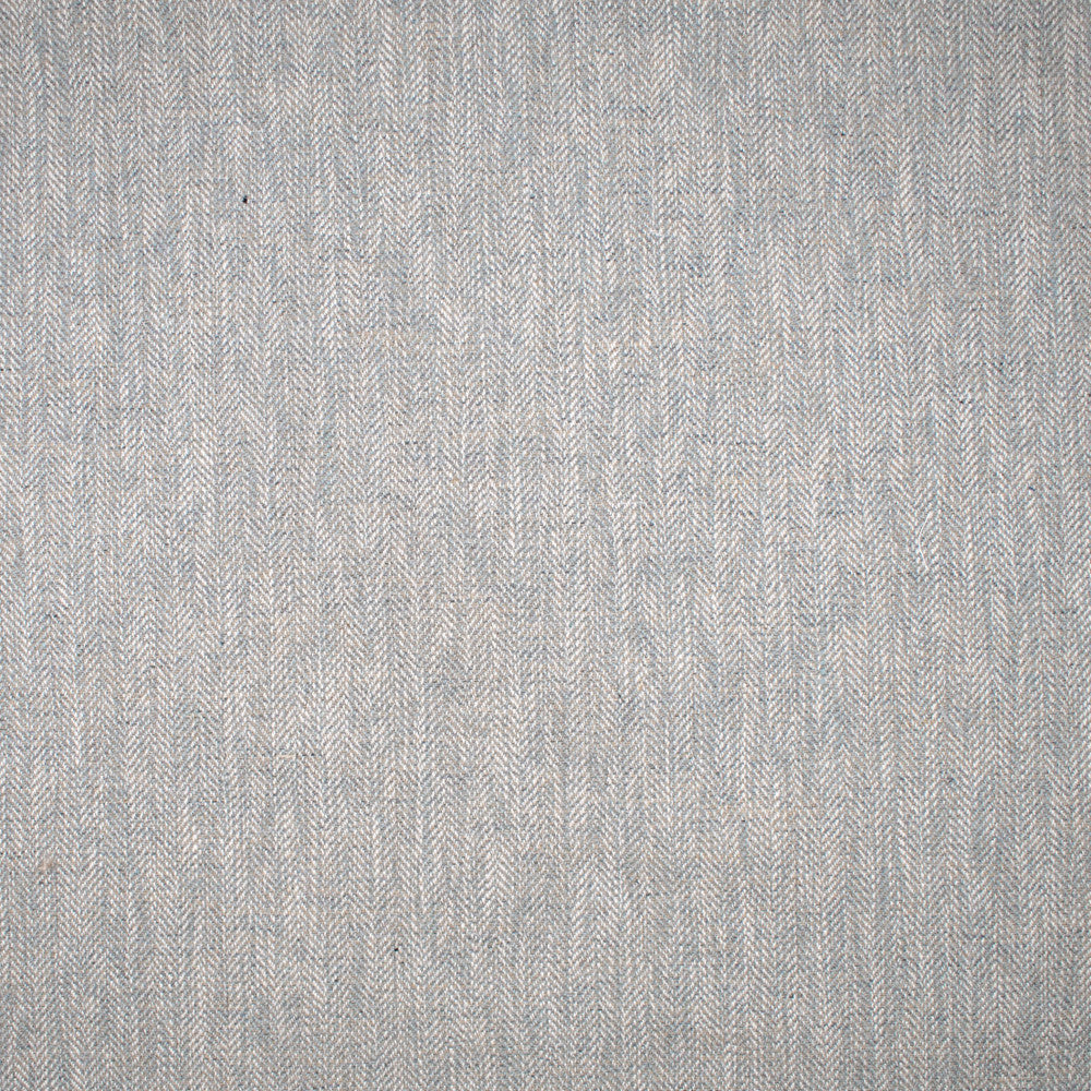 F1537 Rain by Greenhouse Fabric 100% Polyester China 50,000 </p><p>Repeat: .63" H 57" - Fabric Carolina -
