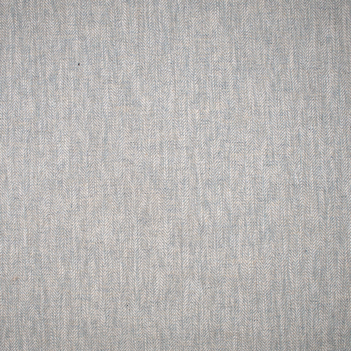 F1537 Rain by Greenhouse Fabric 100% Polyester China 50,000 </p><p>Repeat: .63" H 57" - Fabric Carolina -