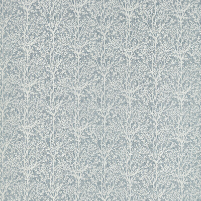 F1538/02.CAC.0 by Clarke And Clarke Fabric Clarke And Clarke Fabric F1538/02.CAC.0Fabric CLARKE & CLARKE COUNTRY ESCAPE POLYESTER - 89%;COTTON - 7%;LINEN - 4% India </p><p>Repeat: H: 13.8, V: 26 55.1 - Fabric Carolina -