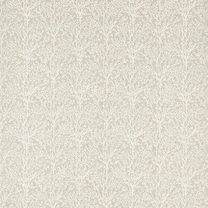 Croft Linen by Clarke And Clarke Fabric
