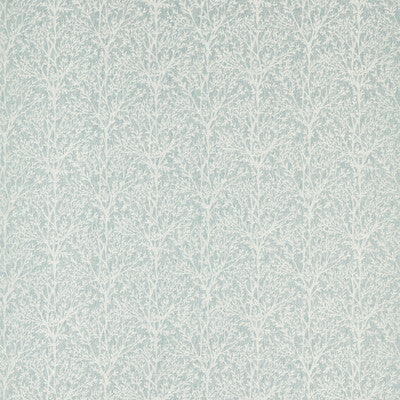 F1538/04.CAC.0 by Clarke And Clarke Fabric Clarke And Clarke Fabric F1538/04.CAC.0Fabric CLARKE & CLARKE COUNTRY ESCAPE POLYESTER - 89%;COTTON - 7%;LINEN - 4% India </p><p>Repeat: H: 13.8, V: 26 55.1 - Fabric Carolina -