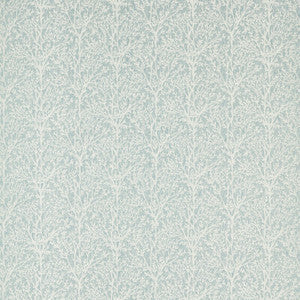 Croft Mineral by Clarke And Clarke Fabric