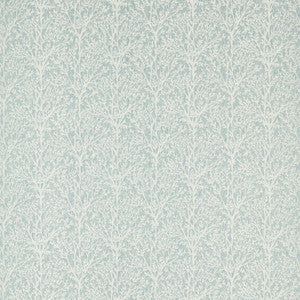 Croft Mineral by Clarke And Clarke Fabric