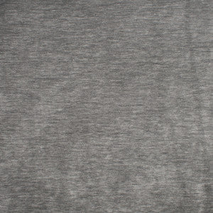 F1538 Smoke by Greenhouse Fabric