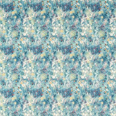 F1539/04.CAC.0 by Clarke And Clarke Fabric Clarke And Clarke Fabric F1539/04.CAC.0Fabric CLARKE & CLARKE COUNTRY ESCAPE POLYESTER - 100% India </p><p>Repeat: H: 13.5, V: 20 53.9 - Fabric Carolina -