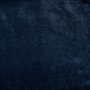 F1539 Midnight by Greenhouse Fabric