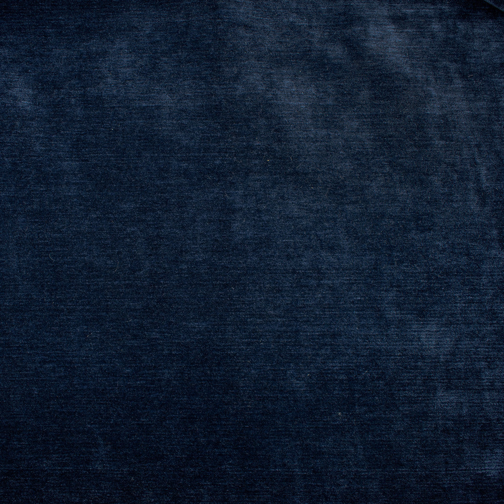 F1539 Midnight by Greenhouse Fabric E99: velvets by COLOR 100% Polyester China 50,000 double rubs </p><p>Repeat: None 58" - Fabric Carolina -