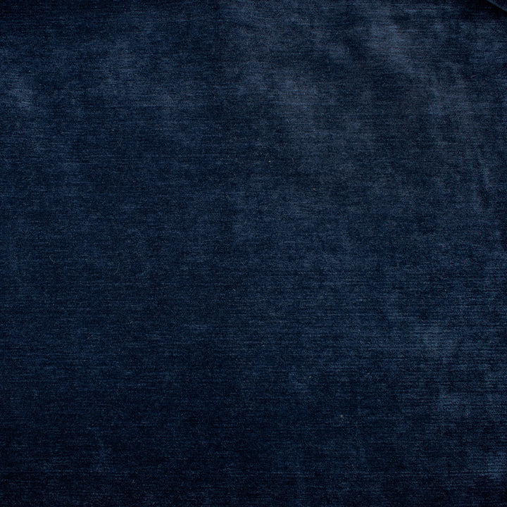 F1539 Midnight by Greenhouse Fabric E99: velvets by COLOR 100% Polyester China 50,000 double rubs </p><p>Repeat: None 58" - Fabric Carolina -
