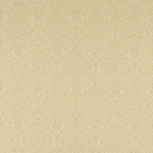 Ada Antique by Clarke And Clarke Fabric