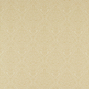 Ada Antique by Clarke And Clarke Fabric