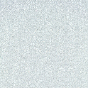 Ada Denim by Clarke And Clarke Fabric