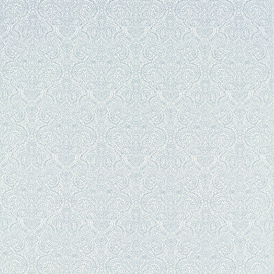 F1540/03.CAC.0 by Clarke And Clarke Fabric Clarke And Clarke Fabric F1540/03.CAC.0Fabric CLARKE & CLARKE VINTAGE POLYESTER - 50%;COTTON - 43%;LINEN - 7% India </p><p>Repeat: H: 13.4, V: 26.4 53.5 - Fabric Carolina -