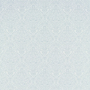 Ada Denim by Clarke And Clarke Fabric