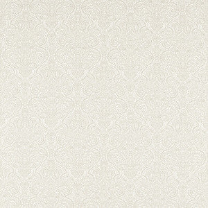 Ada Linen by Clarke And Clarke Fabric