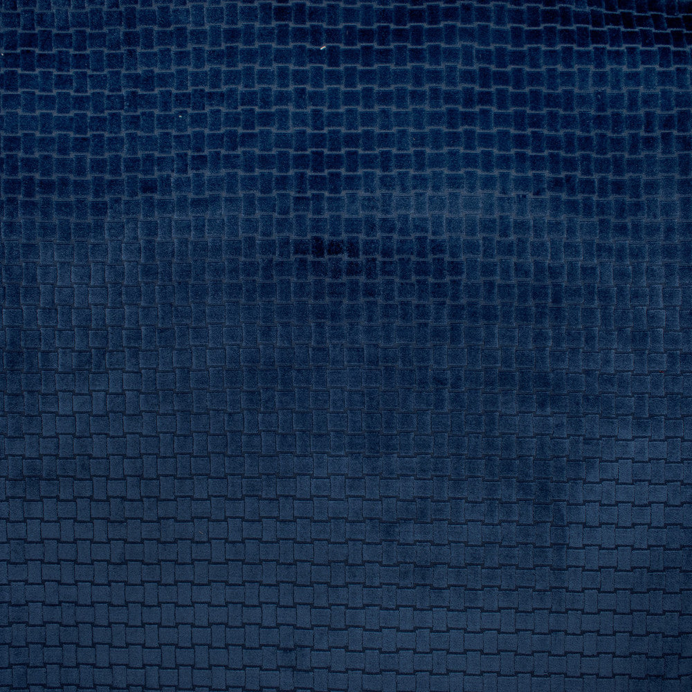 F1540 Marine by Greenhouse Fabric 100% Polyester China 60,000 </p><p>Repeat: 1" H, 1.5" V 54" - Fabric Carolina -