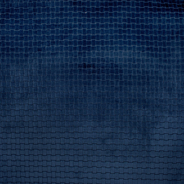 F1540 Marine by Greenhouse Fabric 100% Polyester China 60,000 double rubs </p><p>Repeat: 1" H, 1.5" V 54" - Fabric Carolina -