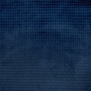 F1540 Marine by Greenhouse Fabric