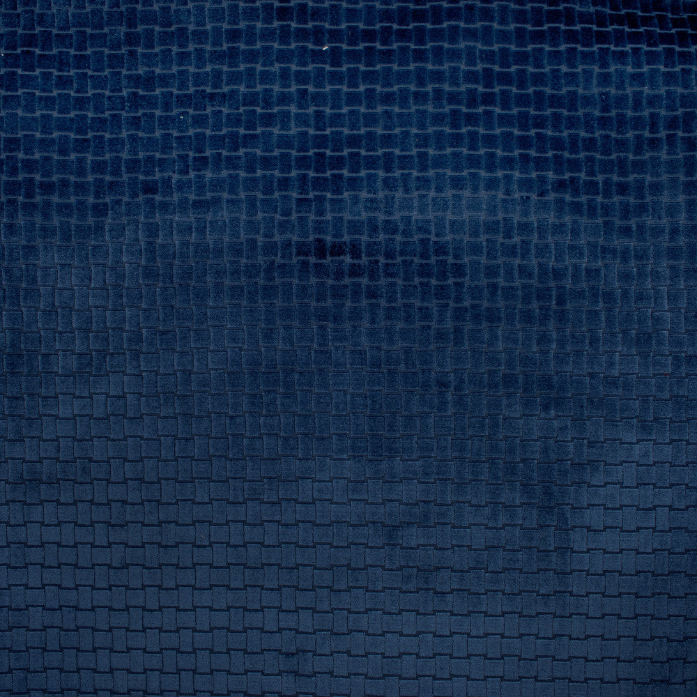 F1540 Marine by Greenhouse Fabric 100% Polyester China 60,000 double rubs </p><p>Repeat: 1" H, 1.5" V 54" - Fabric Carolina -