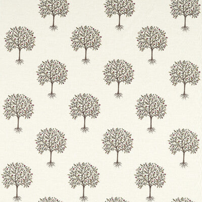 F1541/01.CAC.0 by Clarke And Clarke Fabric Clarke And Clarke Fabric F1541/01.CAC.0Fabric CLARKE & CLARKE VINTAGE VISCOSE - 100% India </p><p>Repeat: H: 17.7, V: 18.3 53.1 - Fabric Carolina -
