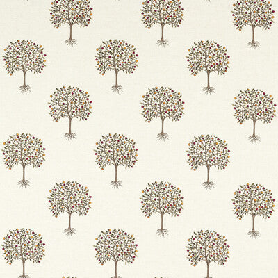 F1541/04.CAC.0 by Clarke And Clarke Fabric Clarke And Clarke Fabric F1541/04.CAC.0Fabric CLARKE & CLARKE VINTAGE VISCOSE - 100% India </p><p>Repeat: H: 17.7, V: 18.3 53.1 - Fabric Carolina -