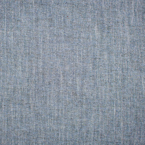 F1541 Ocean by Greenhouse Fabric